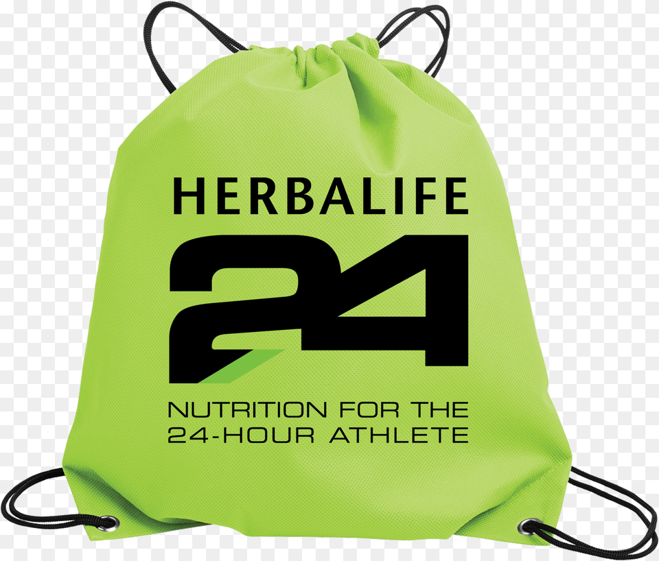 Herbalife, Bag, Accessories, Backpack, Handbag Png