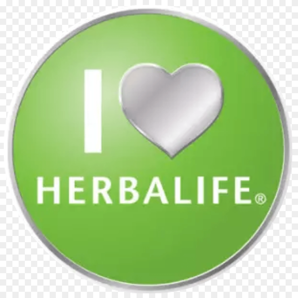 Herbalife, Logo, Disk Free Transparent Png