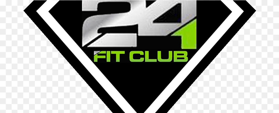 Herbalife 24 Fit Club Logo Pictures To Pin Fit Club Herbalife Free Png