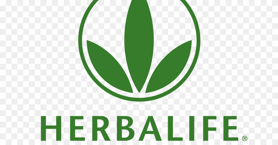 Herbalife, Logo, Green Png