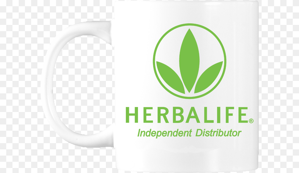 Herbalife, Cup, Beverage, Coffee, Coffee Cup Png Image