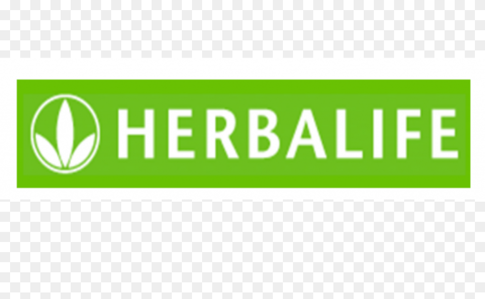 Herbalife, Logo, Green Free Png