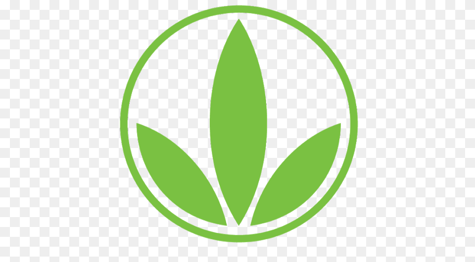 Herbalife, Leaf, Plant, Logo Free Transparent Png
