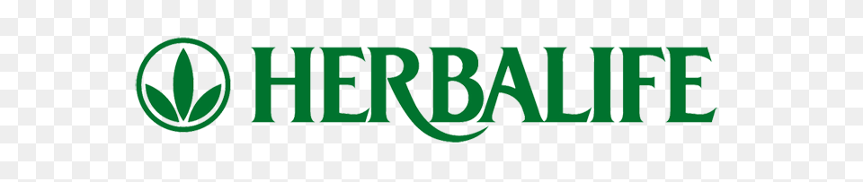 Herbalife, Green, Logo Png Image