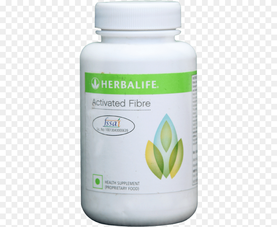 Herbalife Activated Fiber Our Products, Herbal, Herbs, Plant, Astragalus Png Image