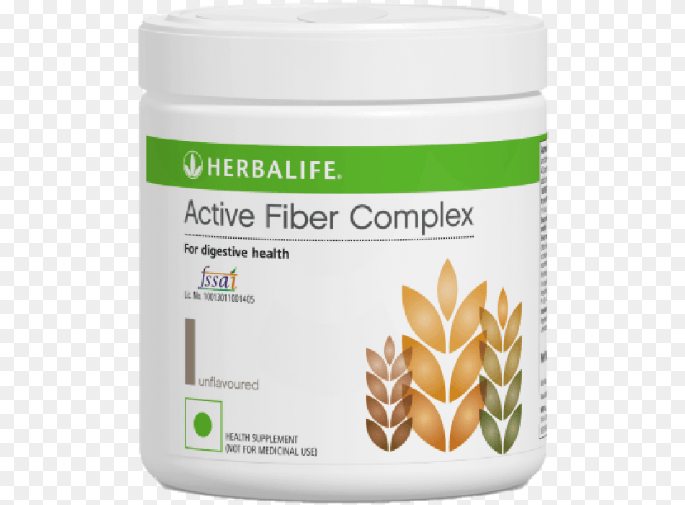 Herbalife Active Fiber Complex, Herbal, Herbs, Plant, Astragalus Free Png