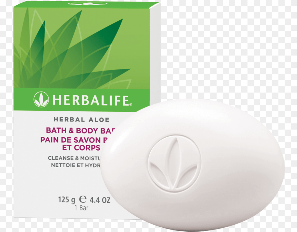 Herbalife Aloe Body Bar, Soap, Bottle, Lotion, Egg Png