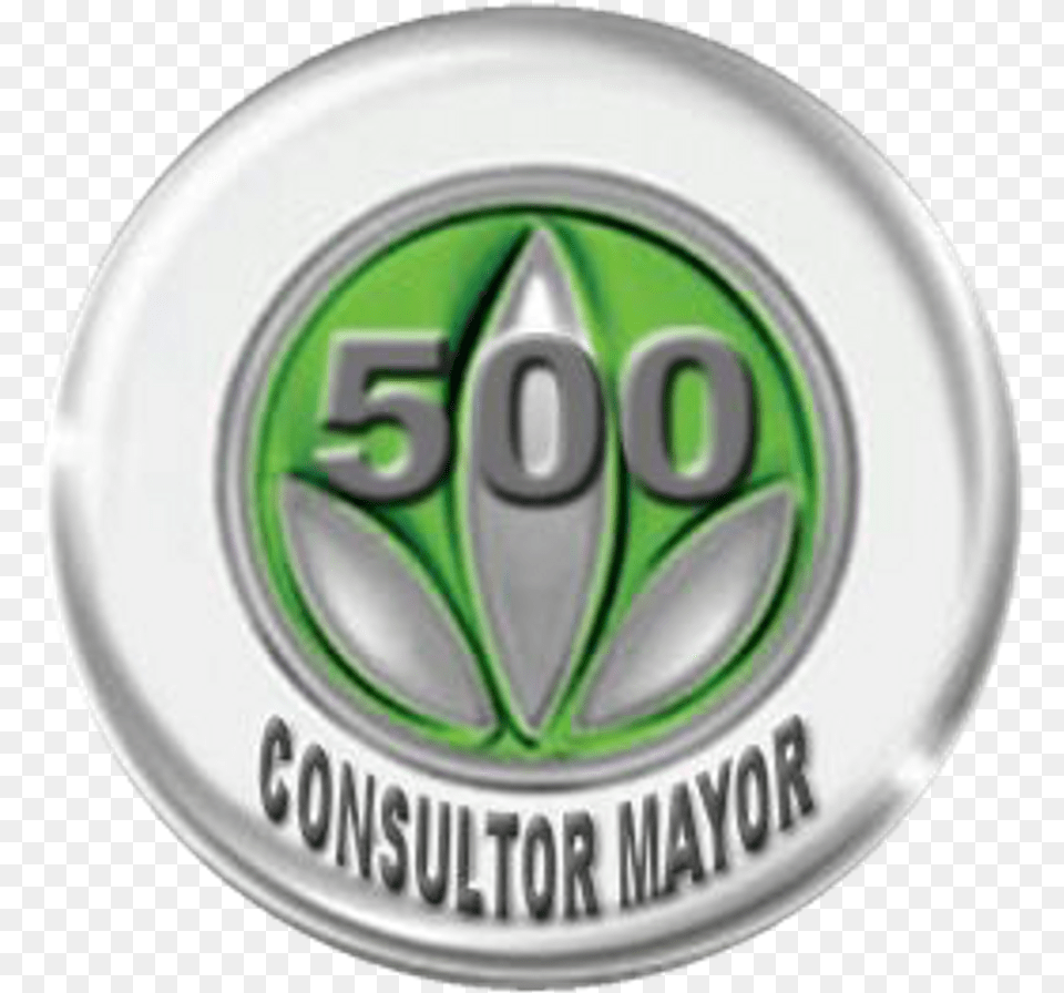Herbalife Consultor Mayor Freetoedit, Logo, Symbol Free Png Download