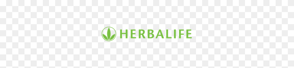 Herbalife Dietary Supplement, Green, Logo, Plant, Vegetation Free Png