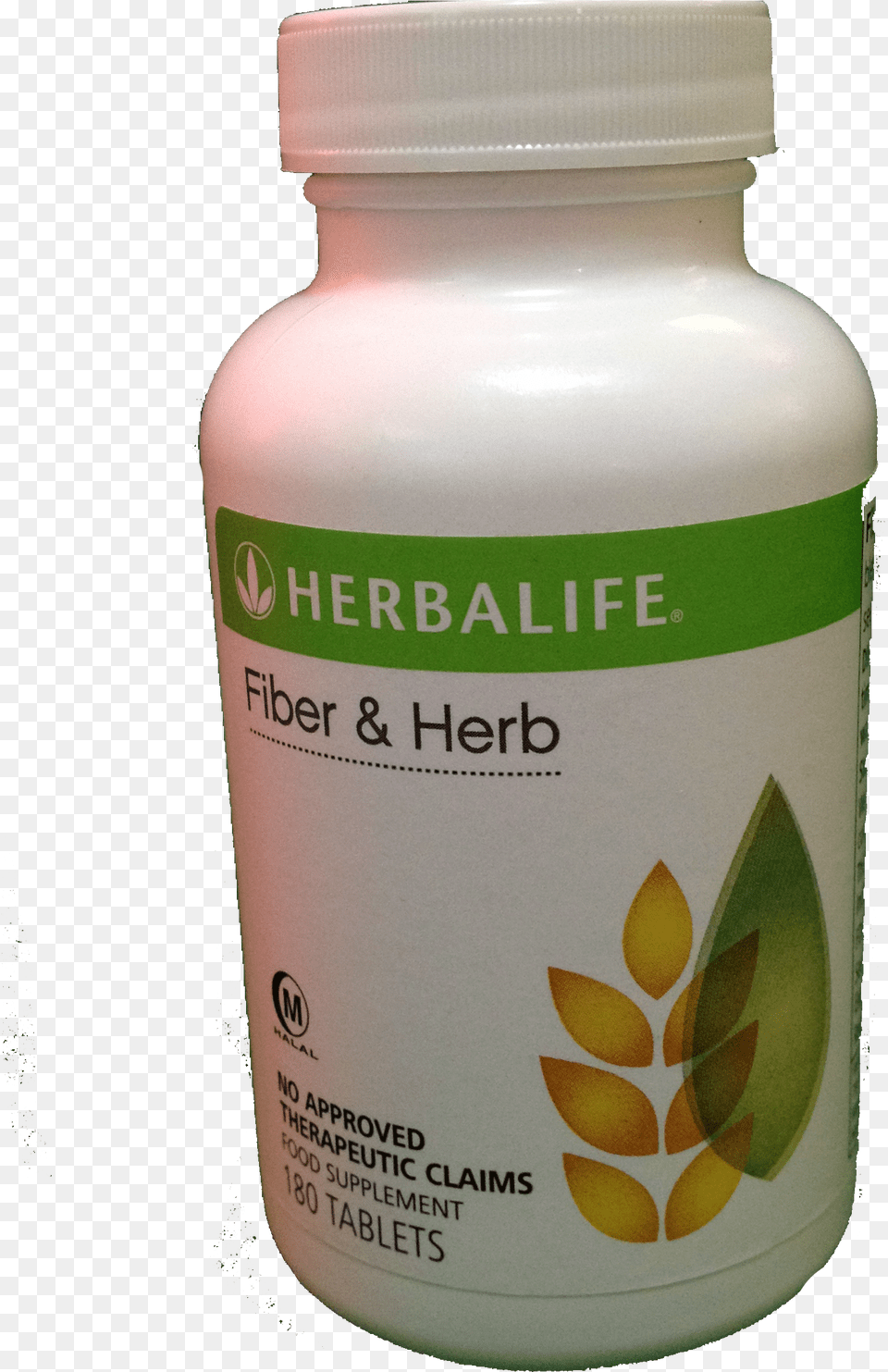 Herbalife Fiber And Herb Supplement Herbalife, Herbal, Herbs, Plant, Astragalus Free Transparent Png