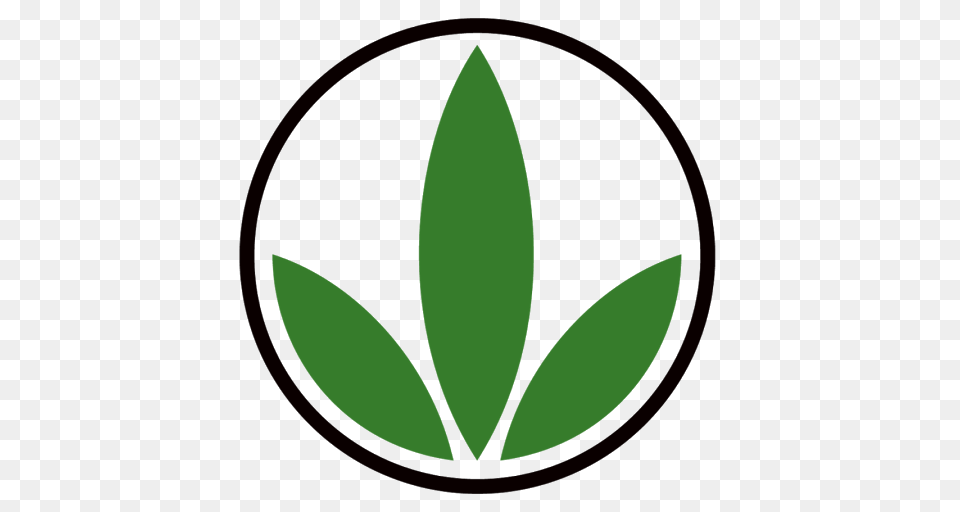 Herbalife Get Mayo Healthy, Plant, Leaf, Green, Herbal Free Png
