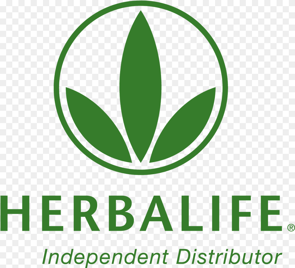 Herbalife India Congratulates Virat Kohli For Being Logo De Herbalife, Green, Leaf, Plant Free Png