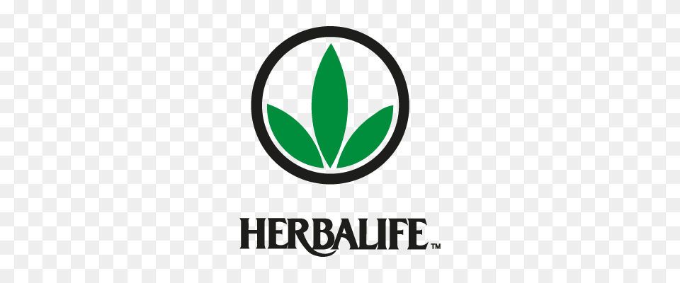 Herbalife International Vector Logo, Leaf, Plant, Weed Free Png Download