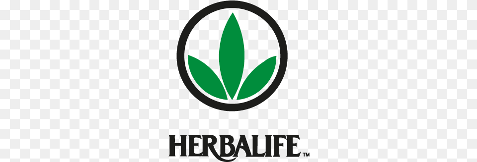 Herbalife International Vector Logo Translucent Logodome Letter Opener Dlo, Leaf, Plant, Herbal, Herbs Free Transparent Png