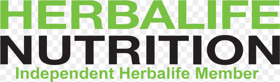 Herbalife Logo 1 Copy Pune, Green, Scoreboard, Plant, Vegetation Free Png