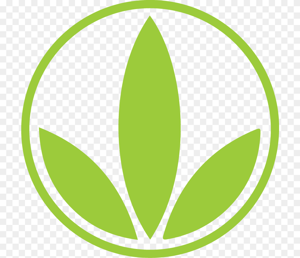 Herbalife Logo, Herbal, Herbs, Leaf, Plant Png Image