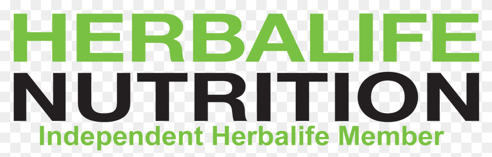 Herbalife Logo Copy Nutritional Therapist Weight, Text Png Image