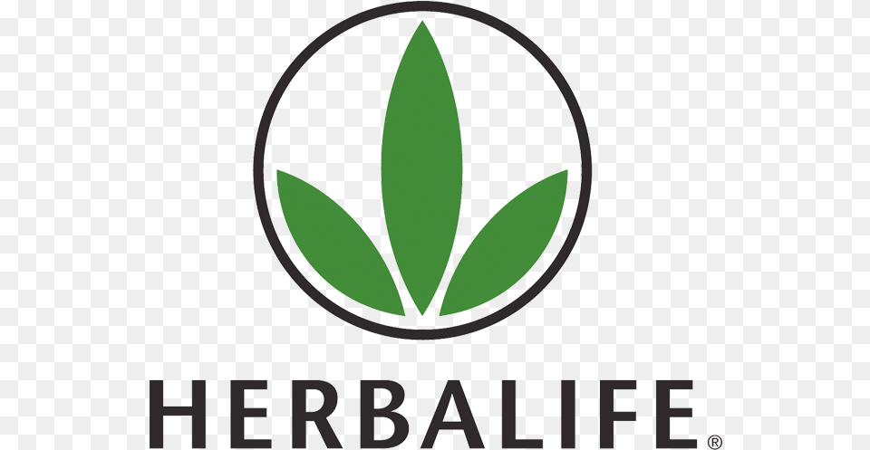 Herbalife Logo Herbalife Fundo Transparente, Leaf, Plant Png Image