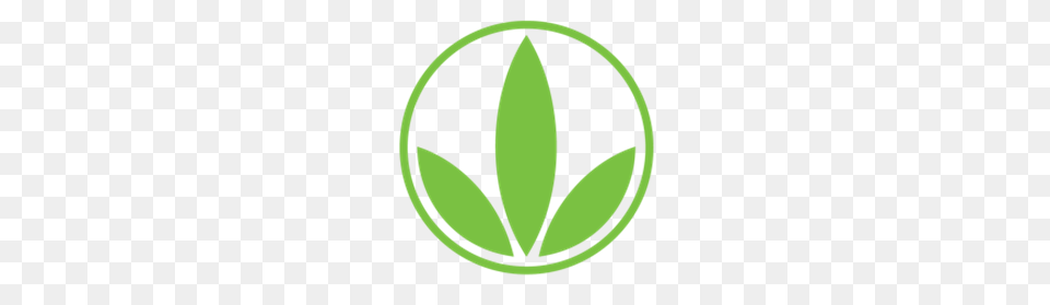 Herbalife Logo Olivero, Leaf, Plant, Herbal, Herbs Free Png Download