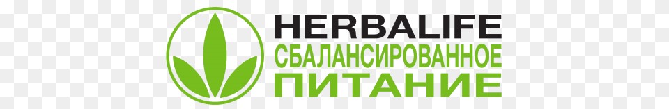 Herbalife Logo Ru, Scoreboard, Green, Plant, Vegetation Png Image