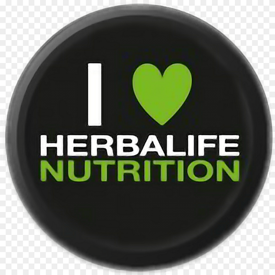 Herbalife Logo Transparent Background Herbalife Nutrition, Badge, Symbol, Disk Free Png Download