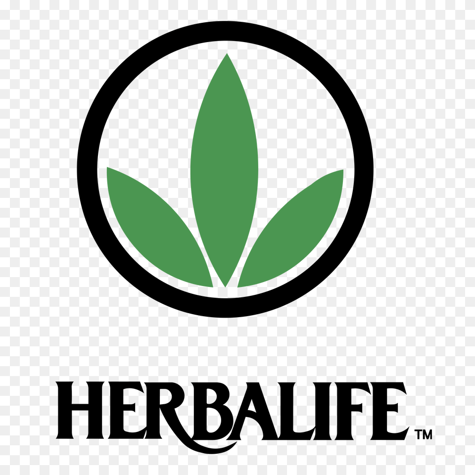 Herbalife Logo Vector, Green, Leaf, Plant, Astronomy Free Transparent Png