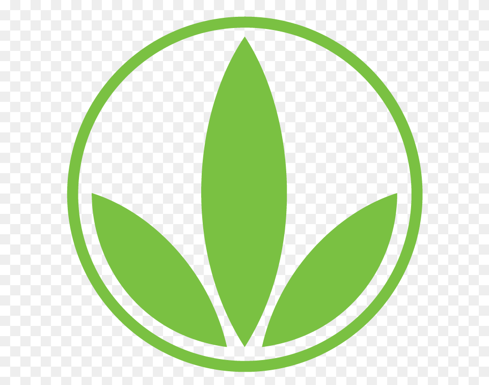 Herbalife Logos, Leaf, Plant, Logo Free Png Download