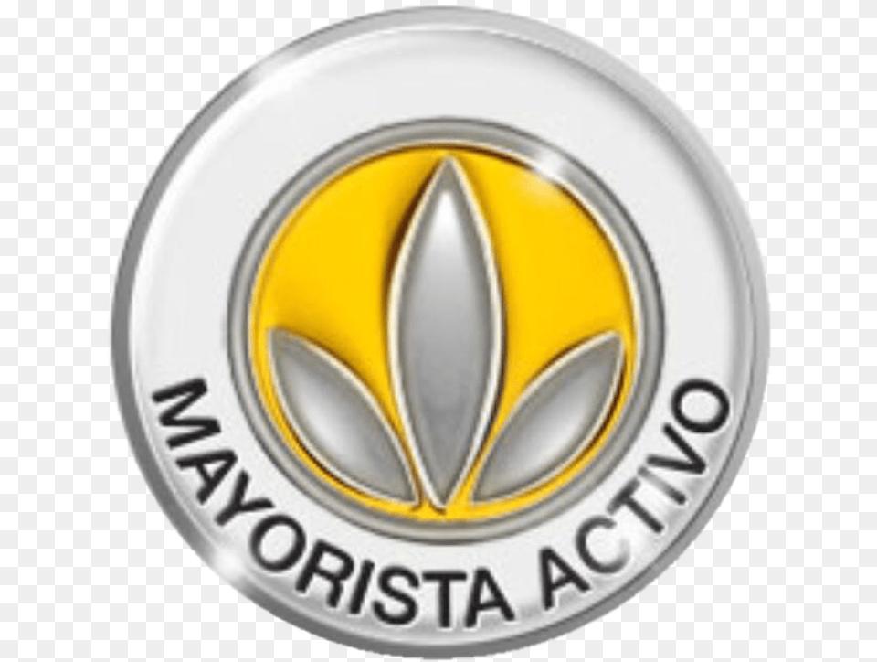 Herbalife Mayorista Activo Freetoedit Mayorista Activo Circle, Logo, Emblem, Symbol, Badge Free Png