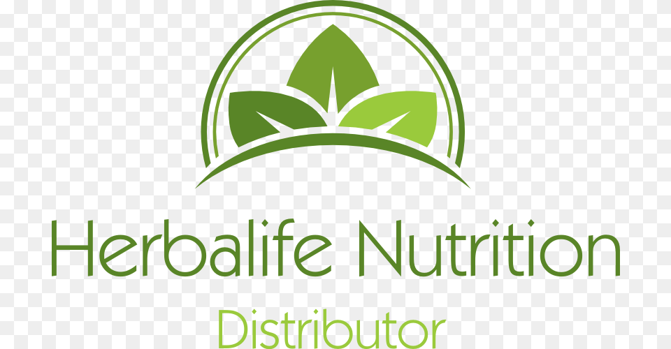 Herbalife Neptune39s Harvest Golf Course Organic Turf Formula, Green, Logo, Leaf, Plant Png