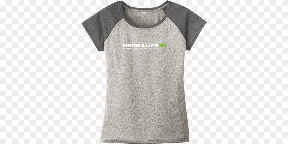 Herbalife Nutrition Distributors Active Shirt, Clothing, T-shirt, Undershirt Png Image