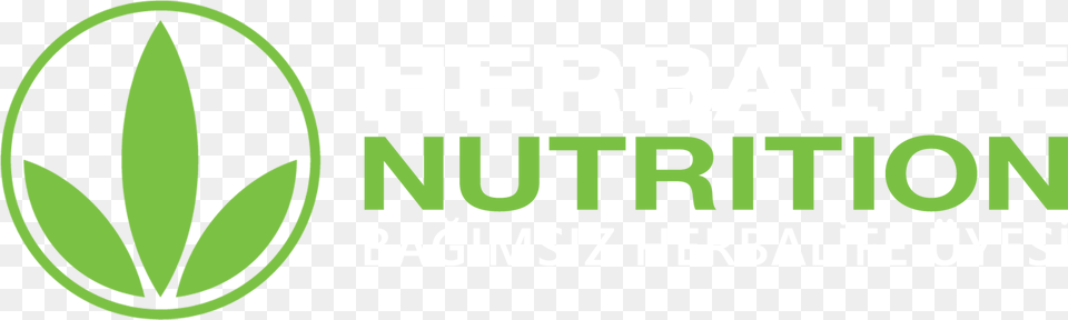 Herbalife Nutrition Herbalife, Logo, Green, Scoreboard Free Transparent Png