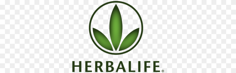 Herbalife Nutrition Herbalife Marca De Agua, Green, Plant, Weed, Leaf Free Transparent Png