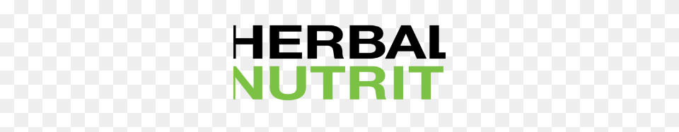 Herbalife Nutrition Image, Green, Text, Grass, Plant Free Transparent Png