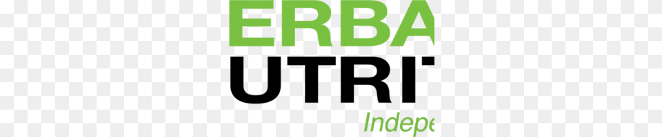 Herbalife Nutrition Green, Text, Face, Head Png Image