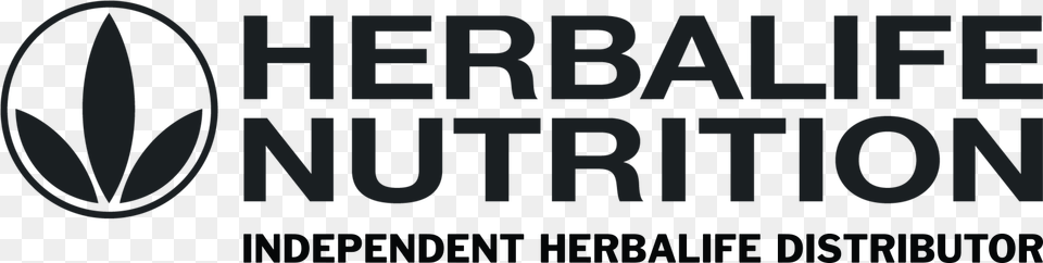 Herbalife Nutrition Independent Distributor Logo, Text Free Png