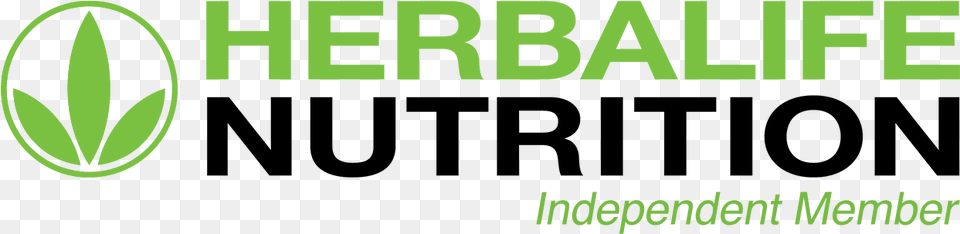 Herbalife Nutrition Independent Herbalife Member, Green, Plant, Vegetation, Logo Free Transparent Png