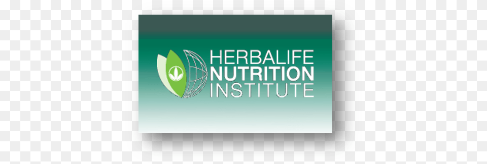 Herbalife Nutrition Institute Website Horizontal, Logo, Sticker, Text Free Png