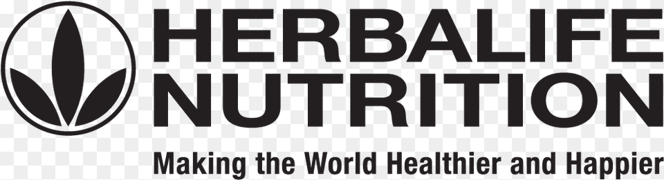 Herbalife Nutrition Logo, People, Person, Text, Scoreboard Free Png