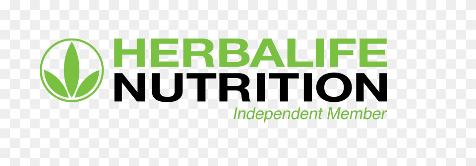 Herbalife Nutrition Logos, Green, Logo Free Png Download
