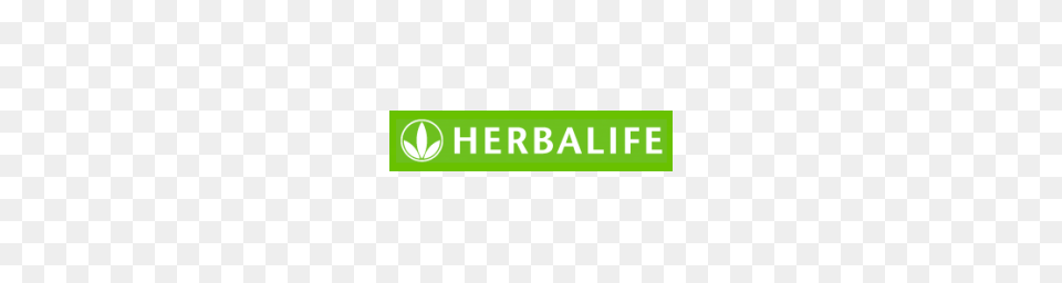 Herbalife Nutrition Ltd Crunchbase, Logo, Green Free Png
