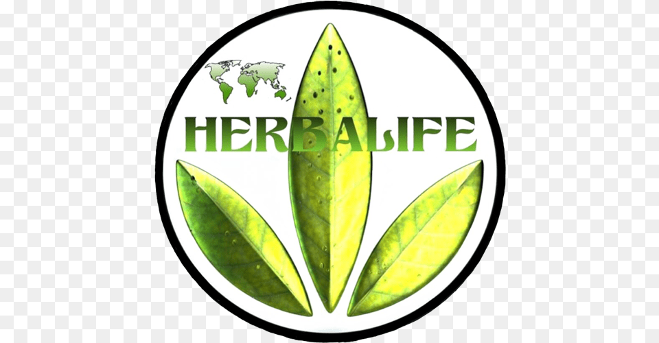 Herbalife Nutrition Member Herbalife Nutrition Icone, Leaf, Plant, Herbal, Herbs Free Png