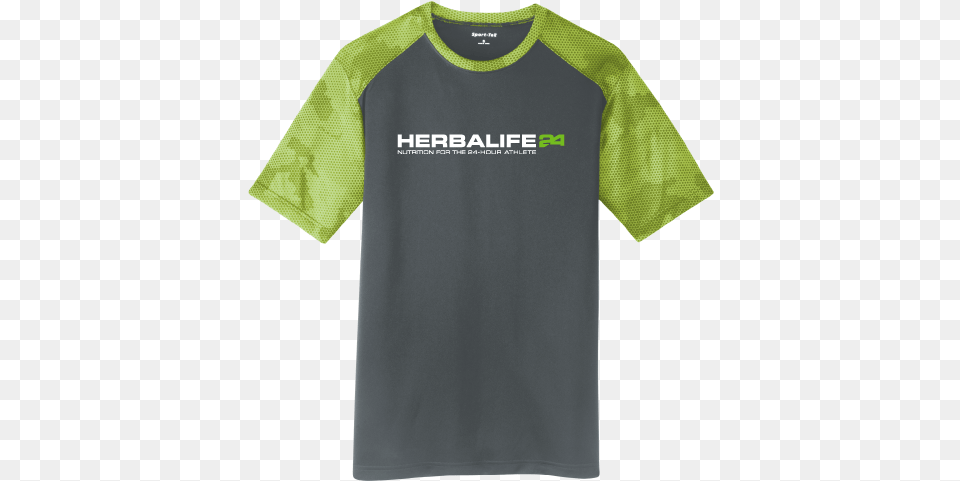 Herbalife Nutrition Northern Airborne Technology, Clothing, Long Sleeve, Shirt, Sleeve Png Image