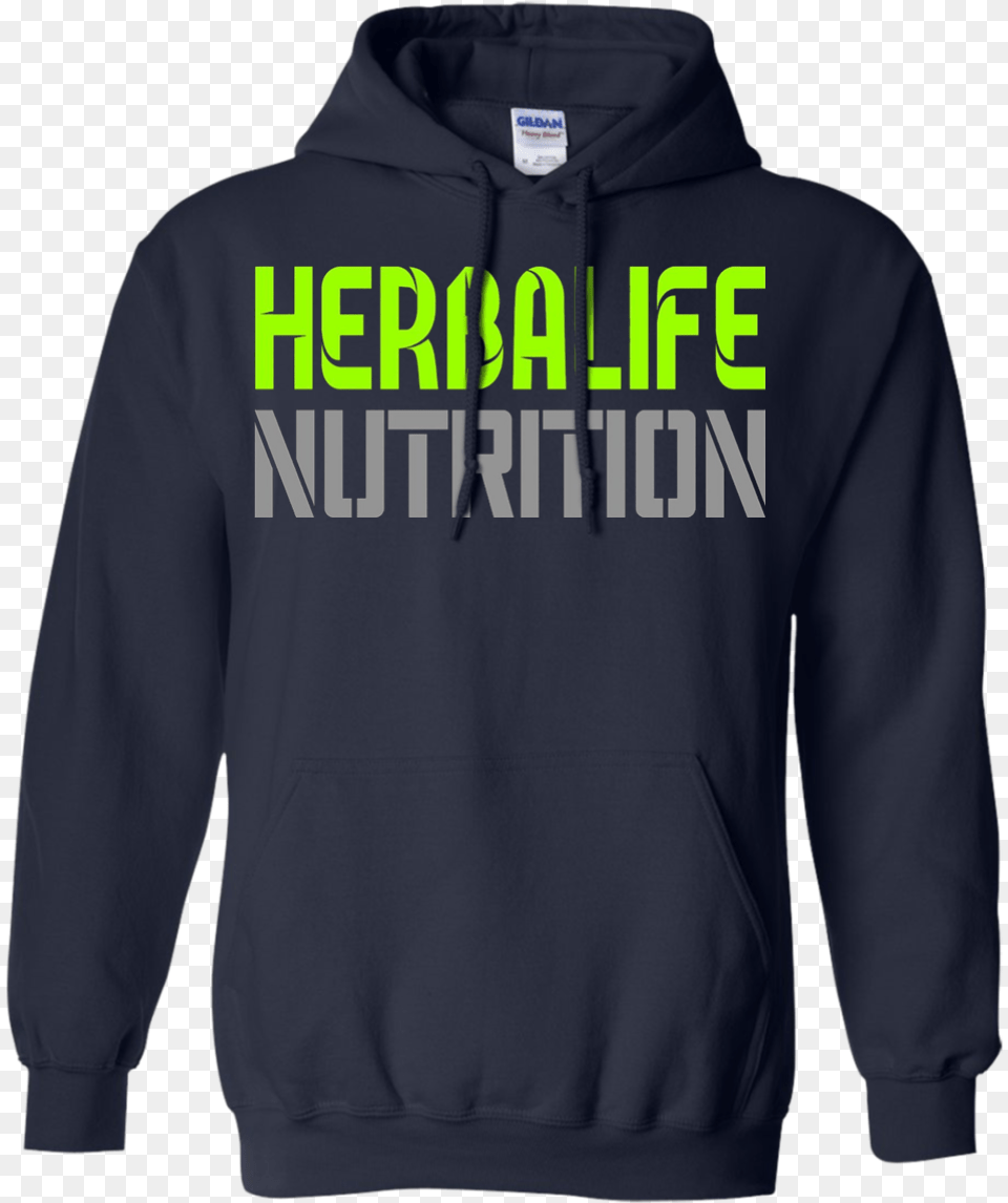 Herbalife Nutrition Tee Luke Combs Hoodies, Clothing, Hood, Hoodie, Knitwear Png