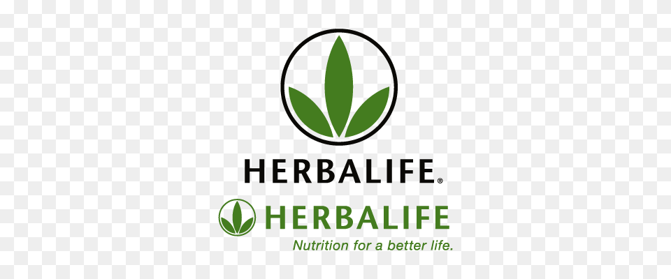 Herbalife Nutrition Vector Logo Download Free, Green, Leaf, Plant Png