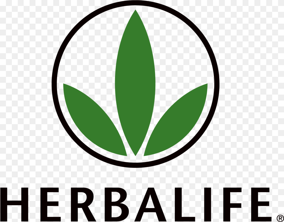 Herbalife Nutrition With A Passion Herbalife Logo, Leaf, Plant, Green, Herbal Free Png