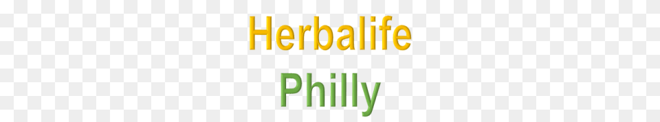 Herbalife Philadelphia, Text, Plant, Vegetation Free Transparent Png