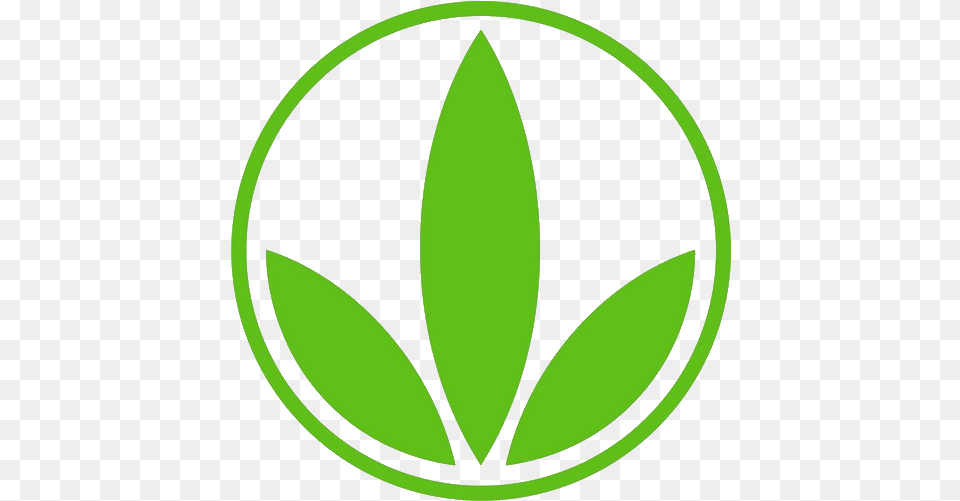 Herbalife Productos En Chile Herbalife Logo, Leaf, Plant, Accessories, Jewelry Free Transparent Png