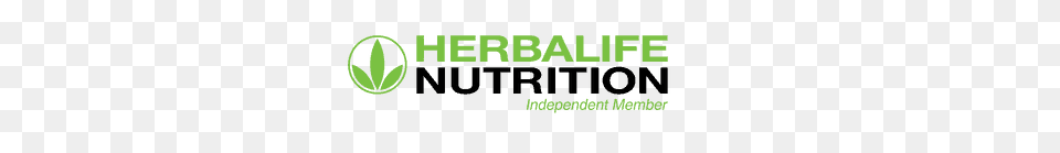 Herbalife Products, Green, Logo, Grass, Plant Free Transparent Png