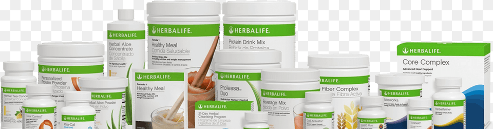 Herbalife Protein Drink Mix, Cabinet, Furniture, Herbal, Herbs Free Png