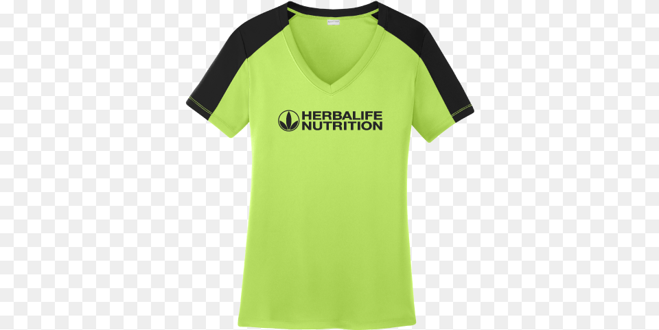 Herbalife Regional Sales Team Product Herbalife Nutrition Herbalife, Clothing, Shirt, T-shirt Png Image
